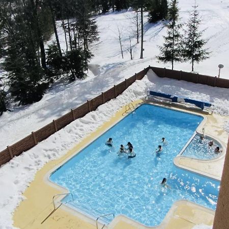 Snowshoe Ski-In & Ski-Out At Silvercreek Resort - Family Friendly, Jacuzzi, Hot Tub, Mountain Views Kültér fotó