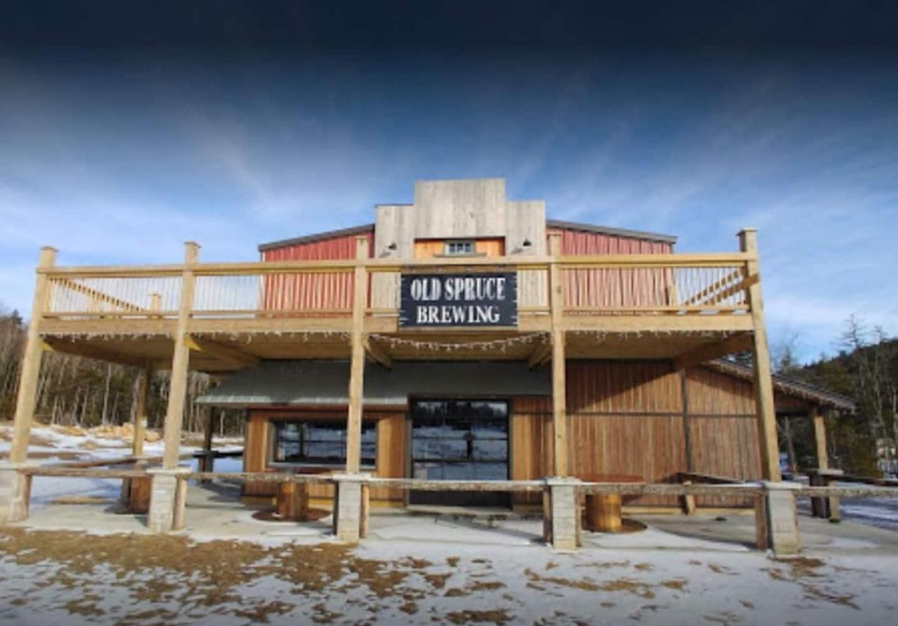 Snowshoe Ski-In & Ski-Out At Silvercreek Resort - Family Friendly, Jacuzzi, Hot Tub, Mountain Views Kültér fotó