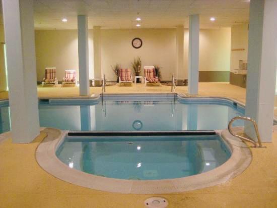 Snowshoe Ski-In & Ski-Out At Silvercreek Resort - Family Friendly, Jacuzzi, Hot Tub, Mountain Views Kültér fotó